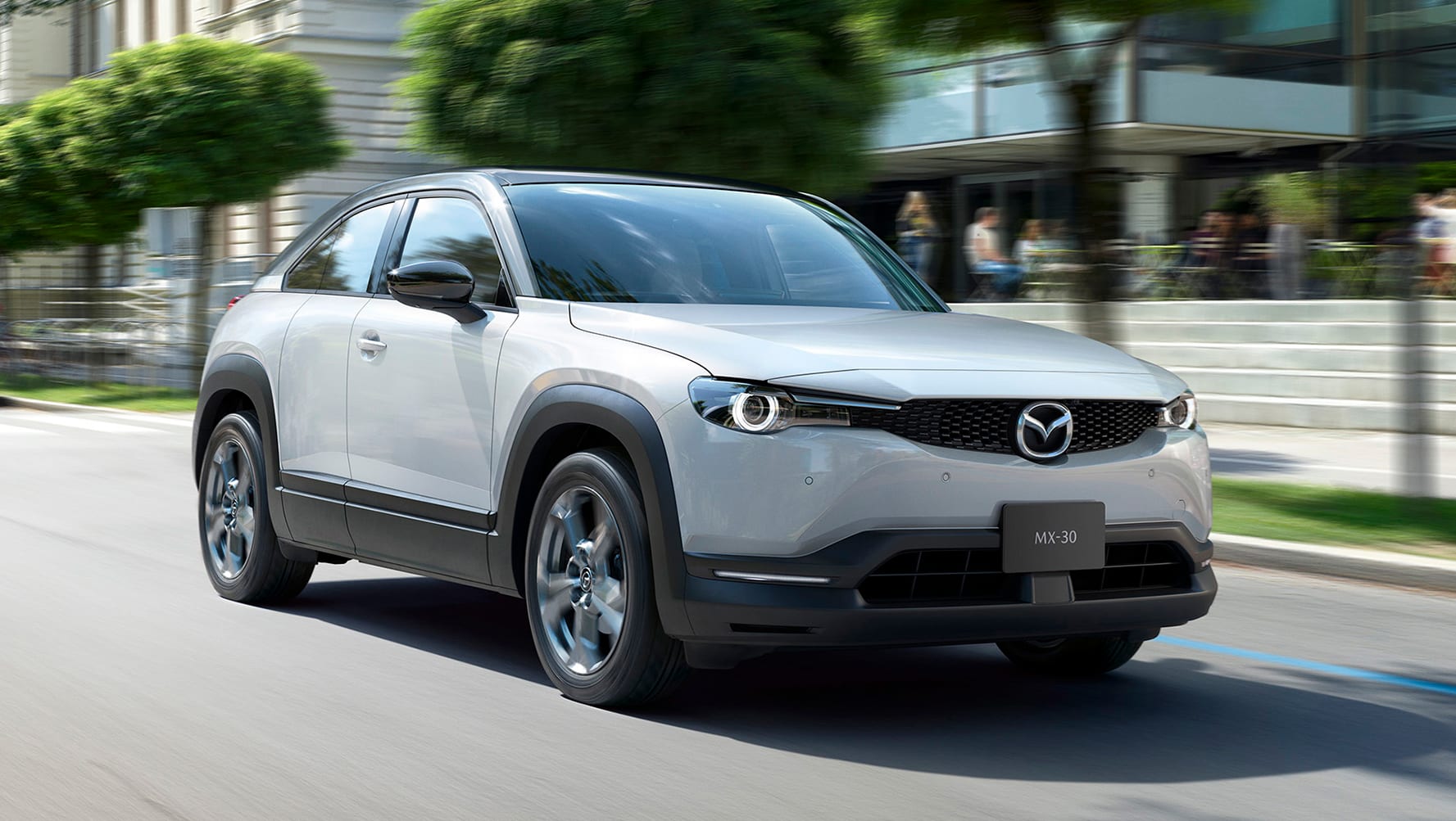 salarymasters_mazda_mx-30_02
